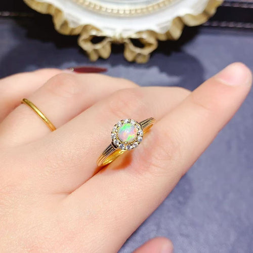 JCK - 0620 - 154814 - 5 - 1 - 貴婦人の宝箱