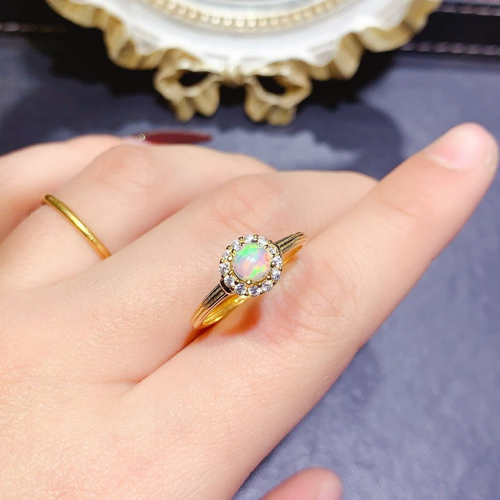 JCK - 0620 - 154814 - 5 - 1 - 貴婦人の宝箱