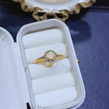 画像をギャラリービューアに読み込む, JCK - 0620 - 154814 - 5 - 1 - 貴婦人の宝箱