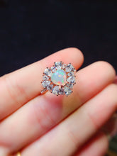 Charger l&#39;image dans la galerie, JCK - 0620 - 154823 - 7 - 1 - 貴婦人の宝箱