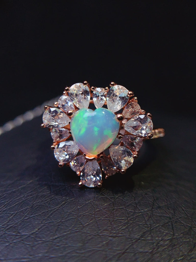 JCK - 0620 - 154823 - 7 - 1 - 貴婦人の宝箱