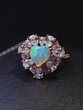 Charger l&#39;image dans la galerie, JCK - 0620 - 154823 - 7 - 1 - 貴婦人の宝箱