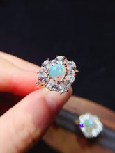 Charger l&#39;image dans la galerie, JCK - 0620 - 154823 - 7 - 1 - 貴婦人の宝箱