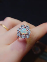 Charger l&#39;image dans la galerie, JCK - 0620 - 154823 - 7 - 1 - 貴婦人の宝箱