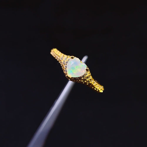 JCK - 0620 - 154829 - 5 - 1 - 貴婦人の宝箱