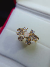 Charger l&#39;image dans la galerie, JCK - 0620 - 154835 - 5 - 1 - 貴婦人の宝箱