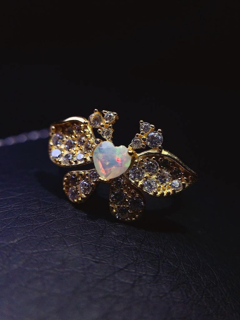 JCK - 0620 - 154835 - 5 - 1 - 貴婦人の宝箱