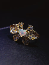 Charger l&#39;image dans la galerie, JCK - 0620 - 154835 - 5 - 1 - 貴婦人の宝箱