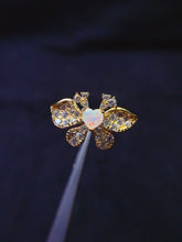 Charger l&#39;image dans la galerie, JCK - 0620 - 154835 - 5 - 1 - 貴婦人の宝箱