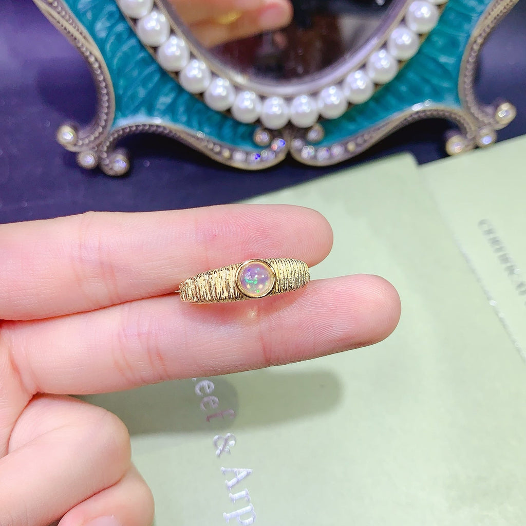 JCK - 0620 - 154841 - 1 - 貴婦人の宝箱