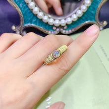 Load image into Gallery viewer, JCK - 0620 - 154841 - 1 - 貴婦人の宝箱