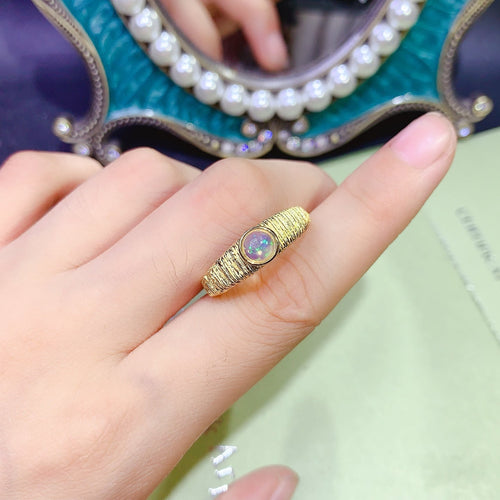 JCK - 0620 - 154841 - 1 - 貴婦人の宝箱