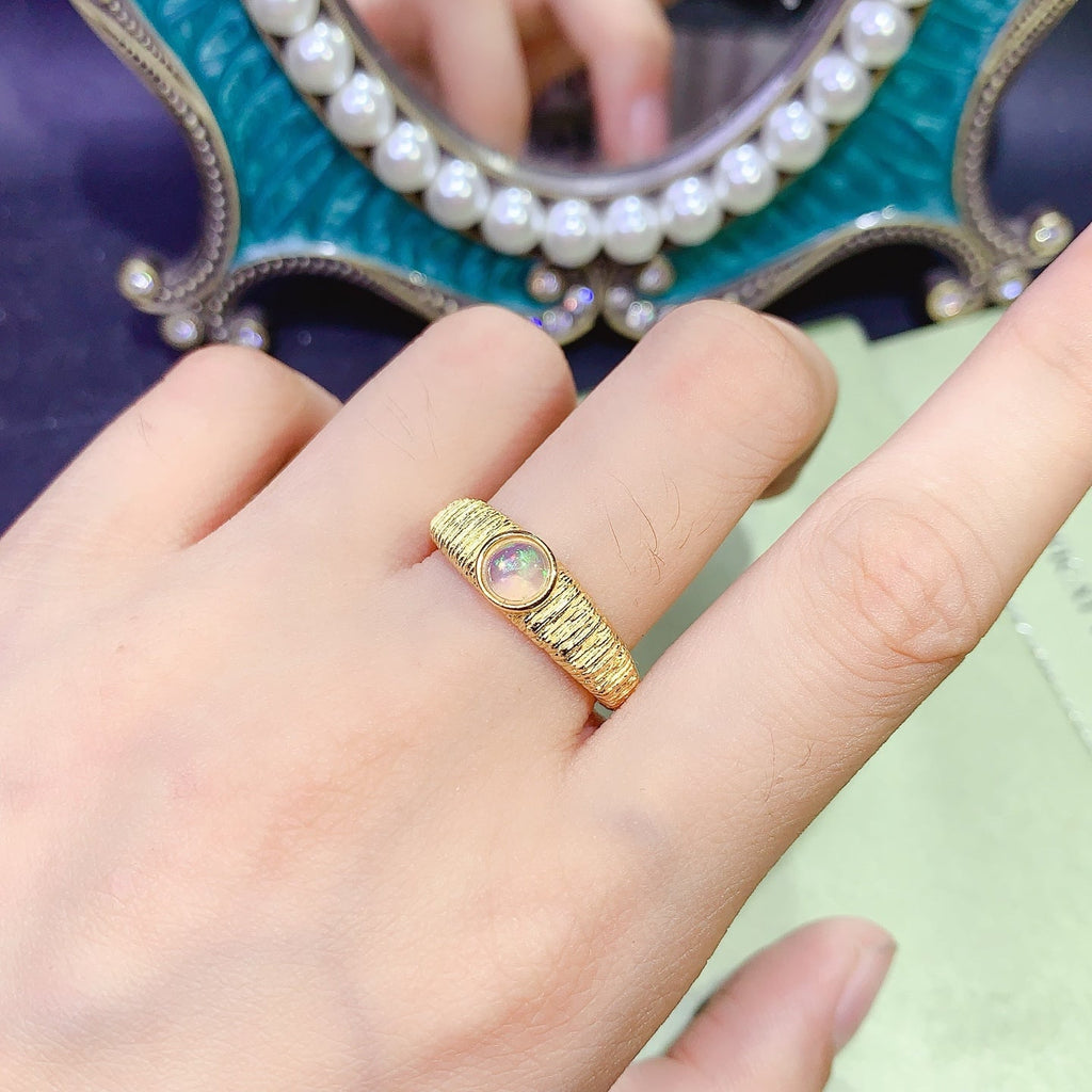 JCK - 0620 - 154841 - 1 - 貴婦人の宝箱