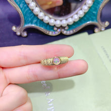 Load image into Gallery viewer, JCK - 0620 - 154841 - 1 - 貴婦人の宝箱