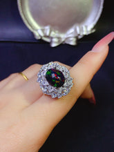 画像をギャラリービューアに読み込む, JCK - 0620 - 154902 - 12 - 1 - 貴婦人の宝箱