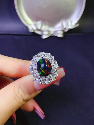 JCK - 0620 - 154902 - 12 - 1 - 貴婦人の宝箱