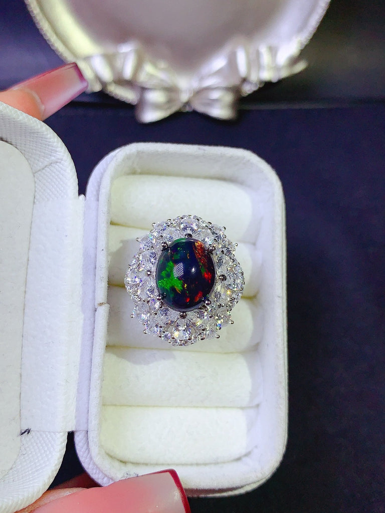 JCK - 0620 - 154902 - 12 - 1 - 貴婦人の宝箱