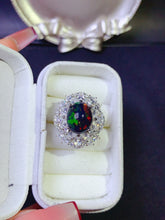 画像をギャラリービューアに読み込む, JCK - 0620 - 154902 - 12 - 1 - 貴婦人の宝箱