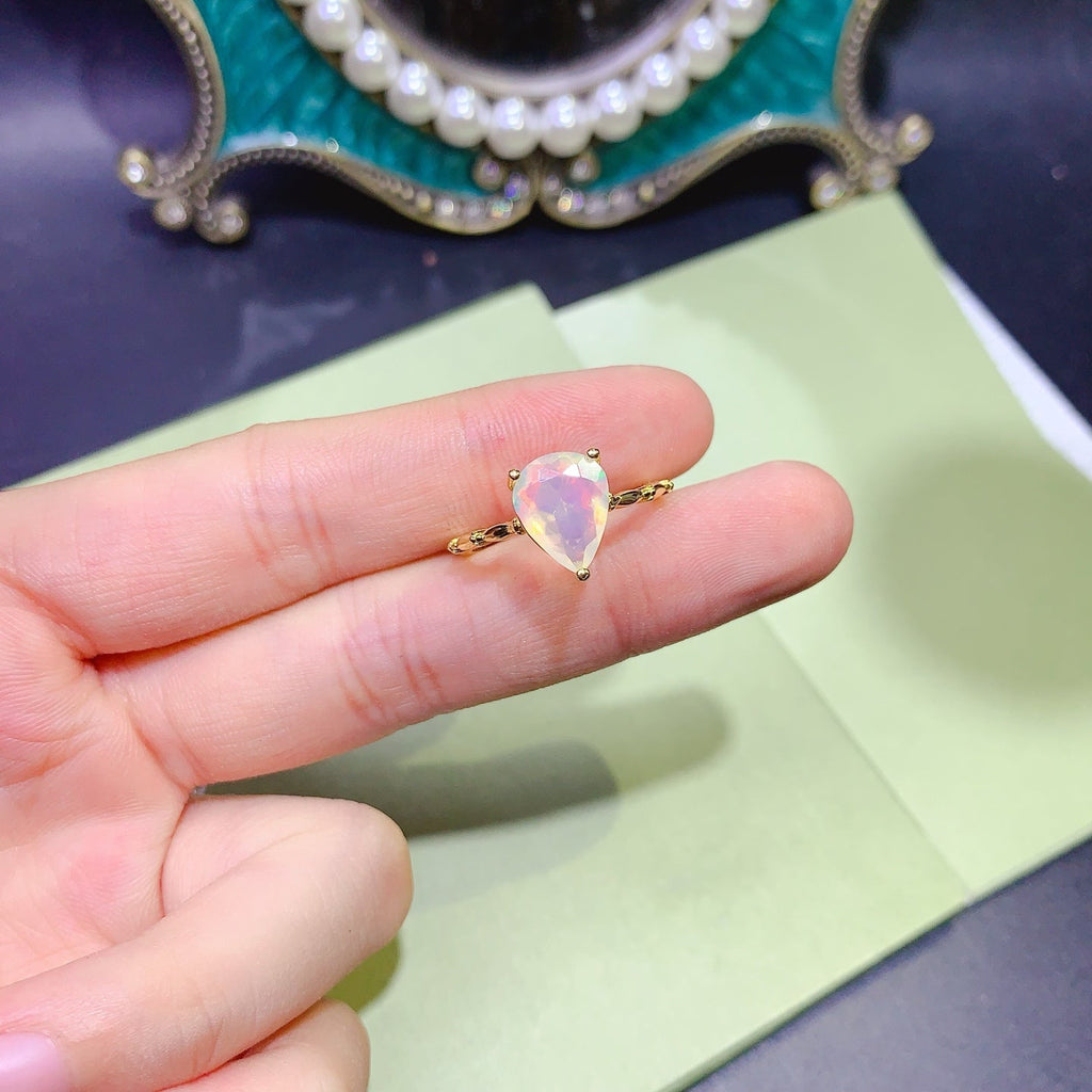 JCK - 0620 - 154907 - 10 - 1 - 貴婦人の宝箱