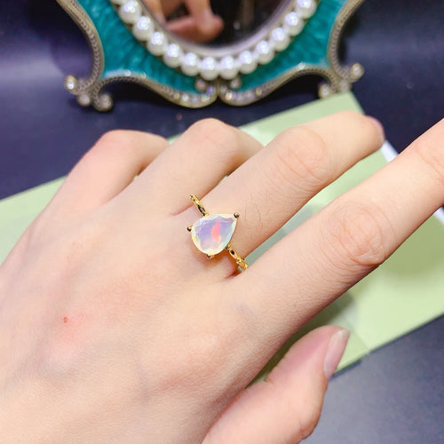 JCK - 0620 - 154907 - 10 - 1 - 貴婦人の宝箱