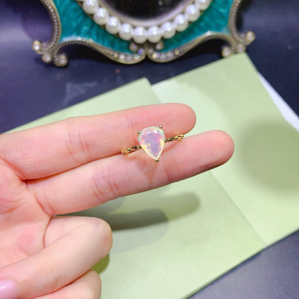 JCK - 0620 - 154907 - 10 - 1 - 貴婦人の宝箱