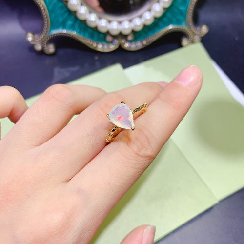 JCK - 0620 - 154907 - 10 - 1 - 貴婦人の宝箱