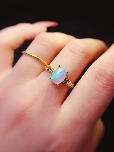 JCK - 0620 - 154914 - 10 - 1 - 貴婦人の宝箱