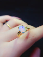 画像をギャラリービューアに読み込む, JCK - 0620 - 154914 - 10 - 1 - 貴婦人の宝箱