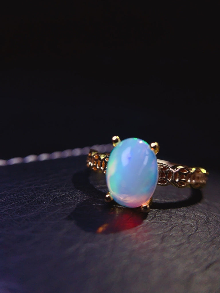 JCK - 0620 - 154914 - 10 - 1 - 貴婦人の宝箱