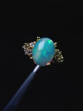 画像をギャラリービューアに読み込む, JCK - 0620 - 154921 - 10 - 1 - 貴婦人の宝箱