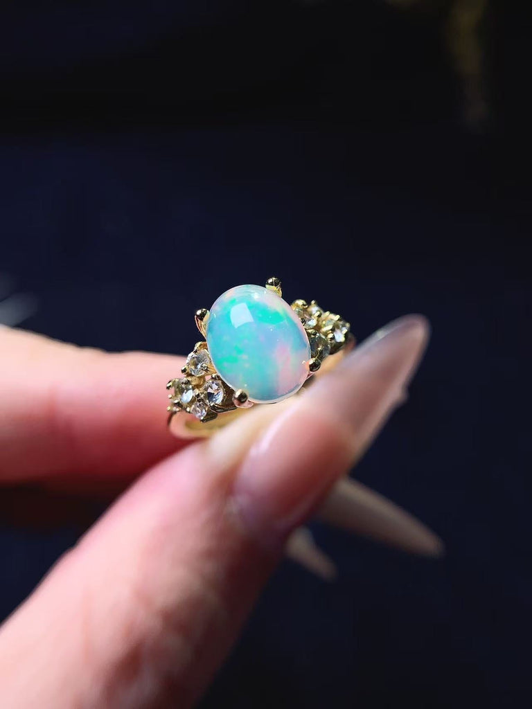 JCK - 0620 - 154921 - 10 - 1 - 貴婦人の宝箱