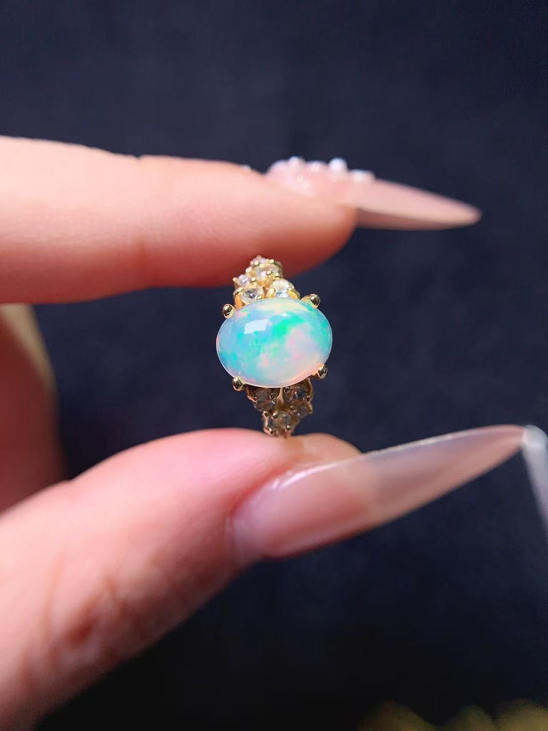 JCK - 0620 - 154921 - 10 - 1 - 貴婦人の宝箱