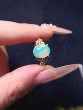 画像をギャラリービューアに読み込む, JCK - 0620 - 154921 - 10 - 1 - 貴婦人の宝箱