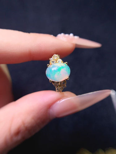 JCK - 0620 - 154921 - 10 - 1 - 貴婦人の宝箱