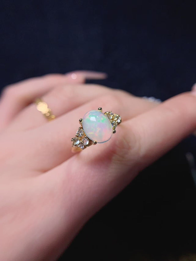 JCK - 0620 - 154921 - 10 - 1 - 貴婦人の宝箱