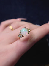 画像をギャラリービューアに読み込む, JCK - 0620 - 154921 - 10 - 1 - 貴婦人の宝箱