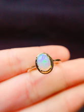 Charger l&#39;image dans la galerie, JCK - 0620 - 154927 - 8 - 1 - 貴婦人の宝箱