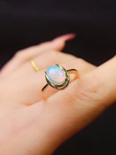 Charger l&#39;image dans la galerie, JCK - 0620 - 154927 - 8 - 1 - 貴婦人の宝箱