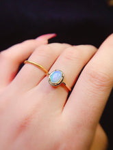 Charger l&#39;image dans la galerie, JCK - 0620 - 154927 - 8 - 1 - 貴婦人の宝箱