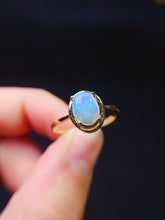 Charger l&#39;image dans la galerie, JCK - 0620 - 154927 - 8 - 1 - 貴婦人の宝箱