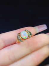 Charger l&#39;image dans la galerie, JCK - 0620 - 154938 - 8 - 1 - 貴婦人の宝箱