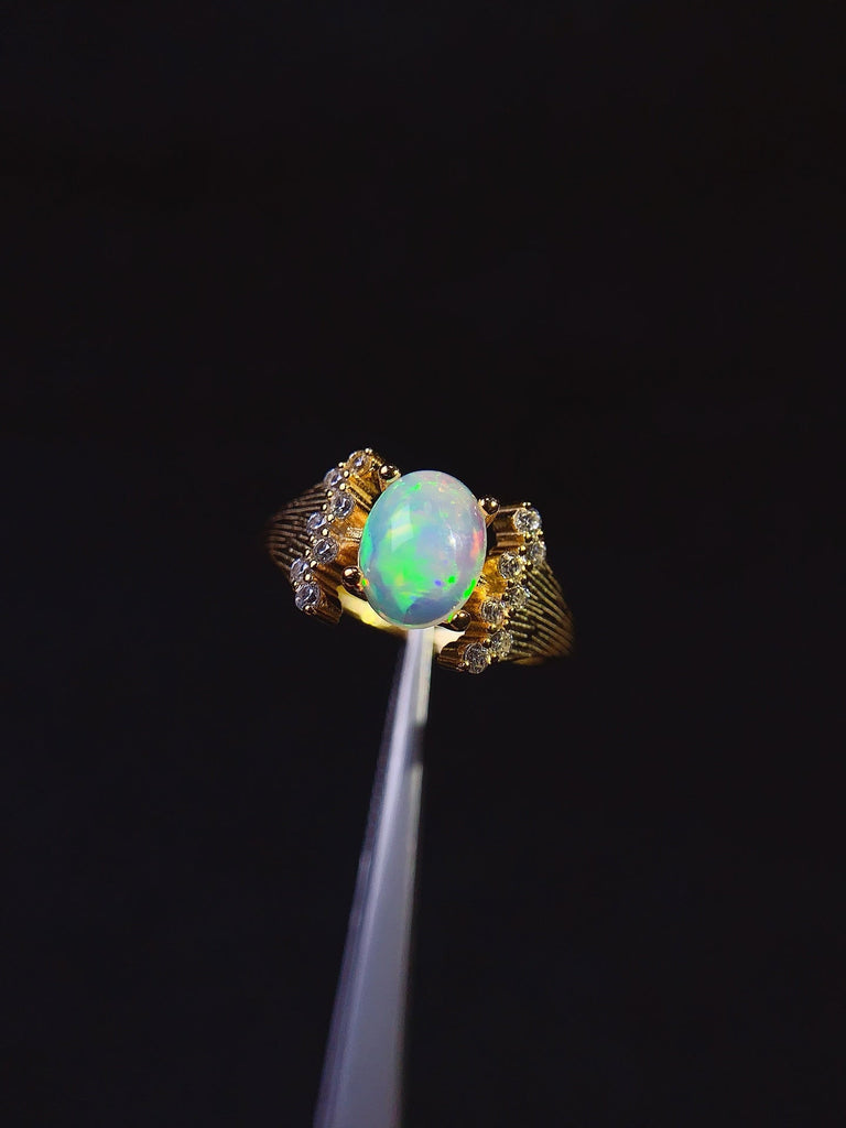 JCK - 0620 - 154938 - 8 - 1 - 貴婦人の宝箱