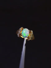 Charger l&#39;image dans la galerie, JCK - 0620 - 154938 - 8 - 1 - 貴婦人の宝箱