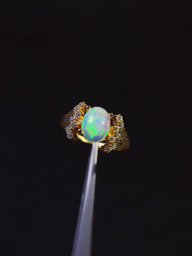 JCK - 0620 - 154938 - 8 - 1 - 貴婦人の宝箱