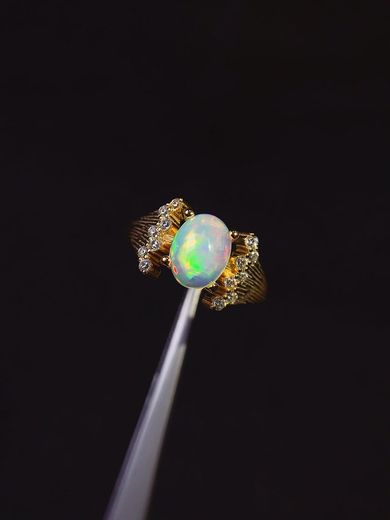 JCK - 0620 - 154938 - 8 - 1 - 貴婦人の宝箱