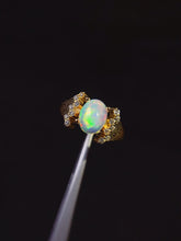 Charger l&#39;image dans la galerie, JCK - 0620 - 154938 - 8 - 1 - 貴婦人の宝箱