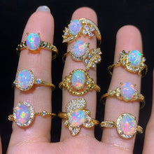 Charger l&#39;image dans la galerie, JCK - 0620 - 154944 - 8 - 1 - 貴婦人の宝箱