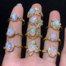 Charger l&#39;image dans la galerie, JCK - 0620 - 154944 - 8 - 1 - 貴婦人の宝箱