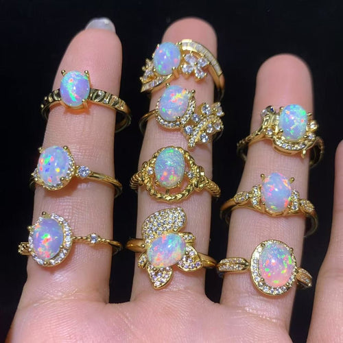 JCK - 0620 - 154944 - 8 - 1 - 貴婦人の宝箱