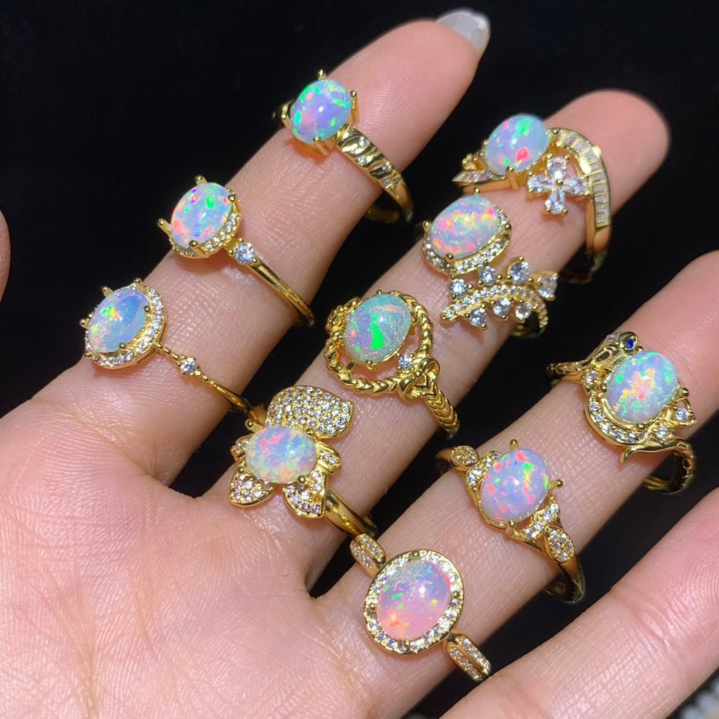 JCK - 0620 - 154944 - 8 - 1 - 貴婦人の宝箱